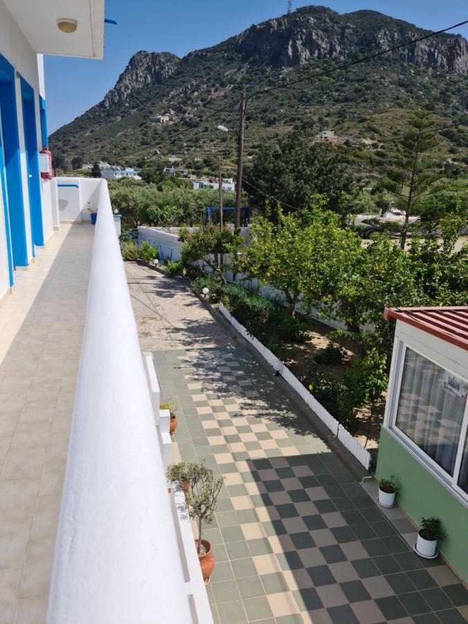 Christina Studios